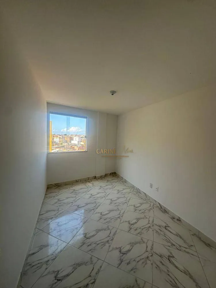 Apartamento, 2 quartos, 71 m² - Foto 10