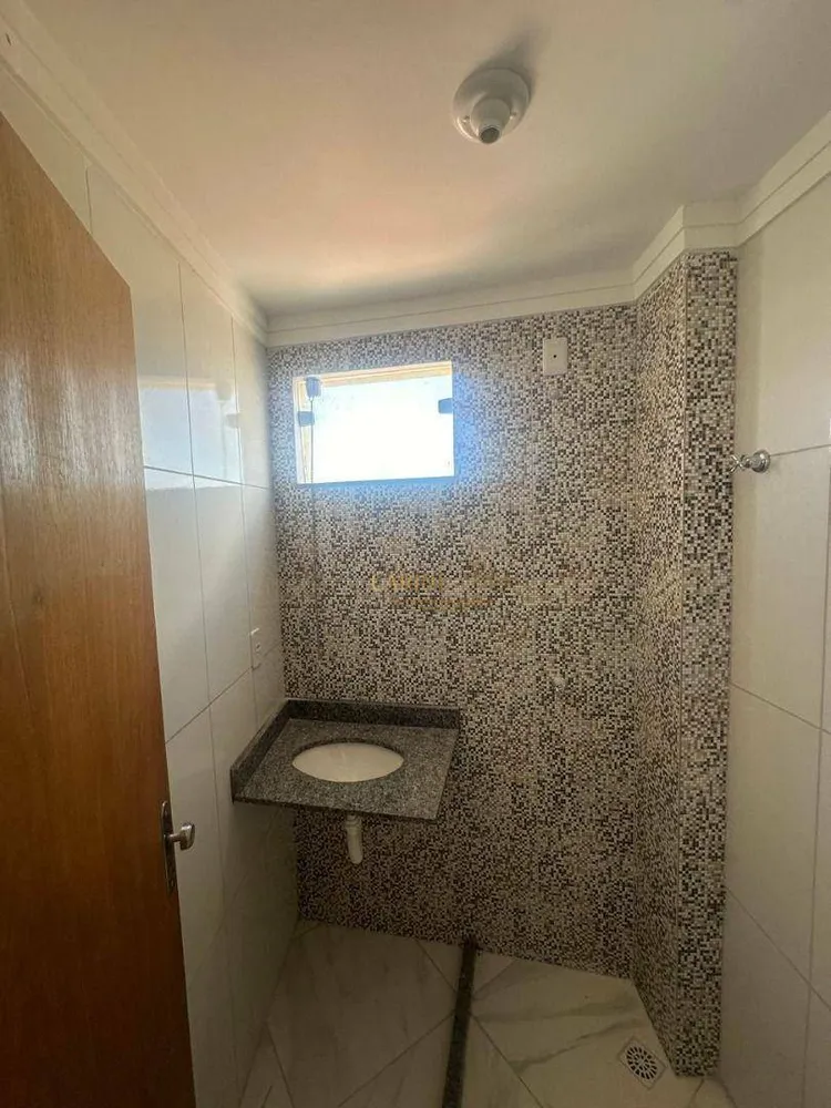 Apartamento, 2 quartos, 71 m² - Foto 6