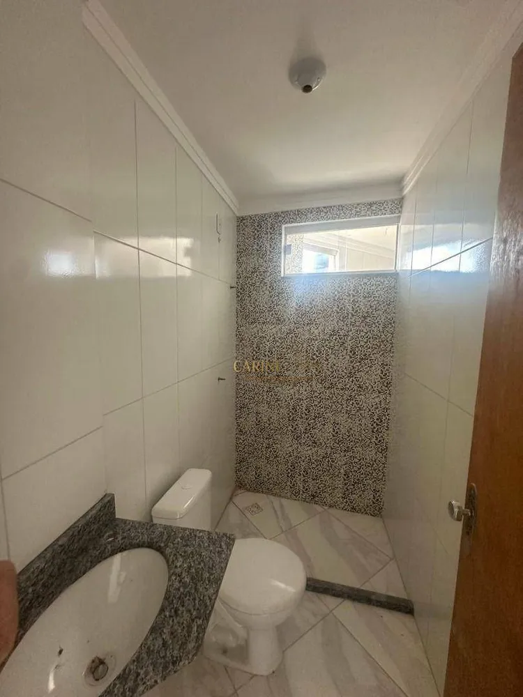 Apartamento, 2 quartos, 71 m² - Foto 4