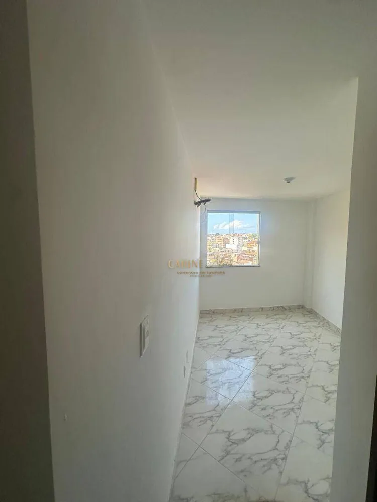 Apartamento, 2 quartos, 71 m² - Foto 11