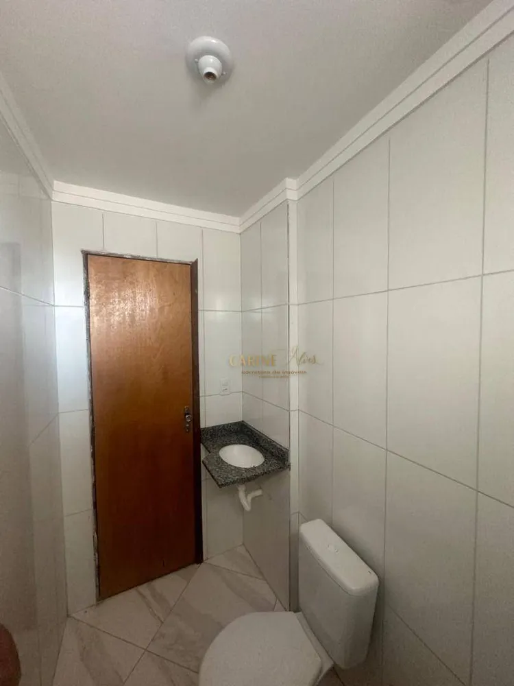 Apartamento, 2 quartos, 71 m² - Foto 5