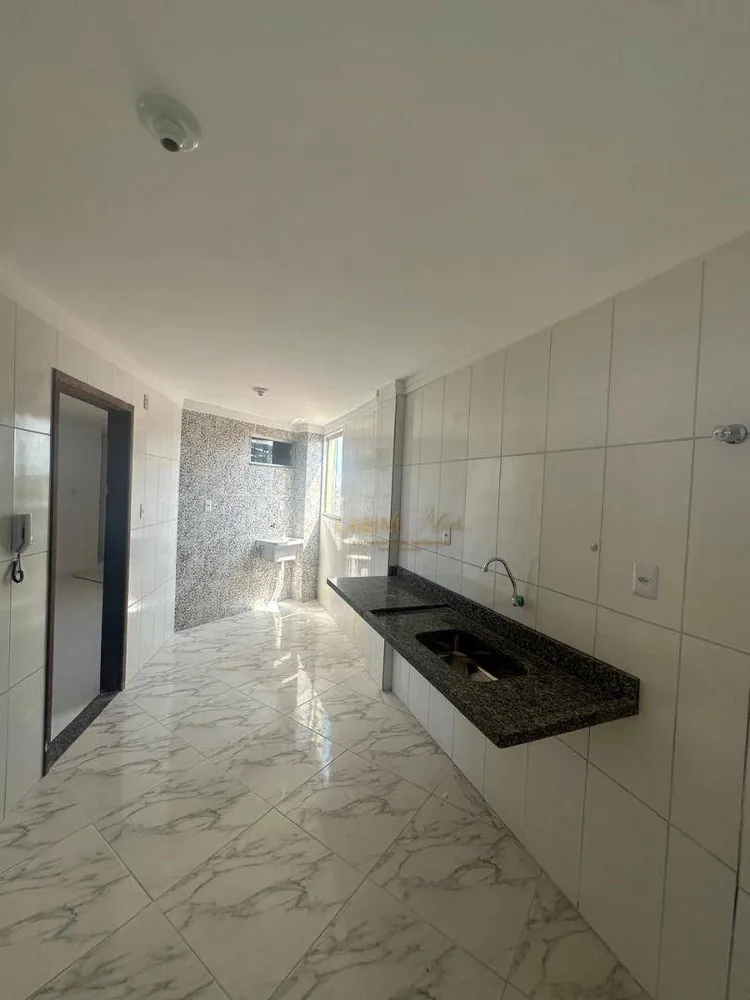 Apartamento, 2 quartos, 71 m² - Foto 3