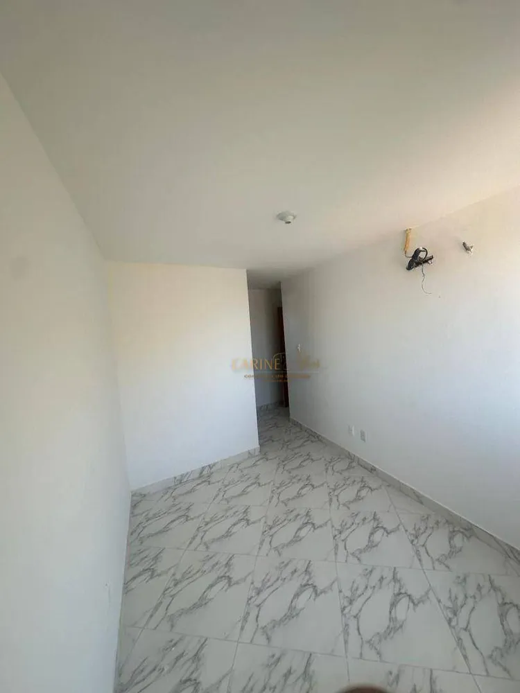 Apartamento, 2 quartos, 71 m² - Foto 12