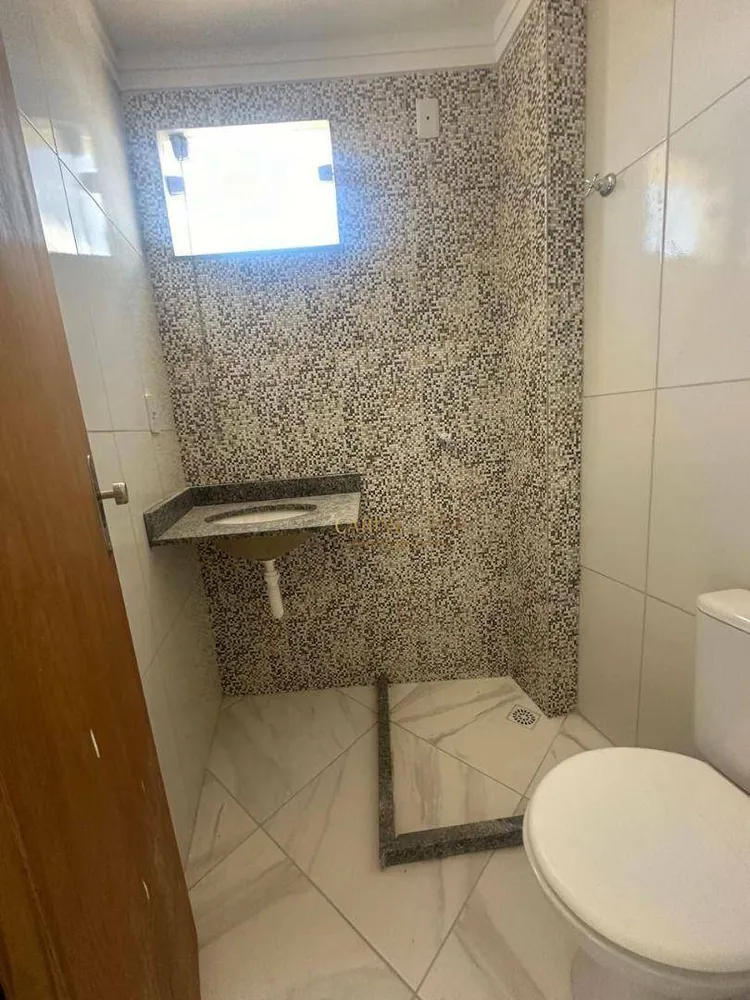 Apartamento, 2 quartos, 71 m² - Foto 2
