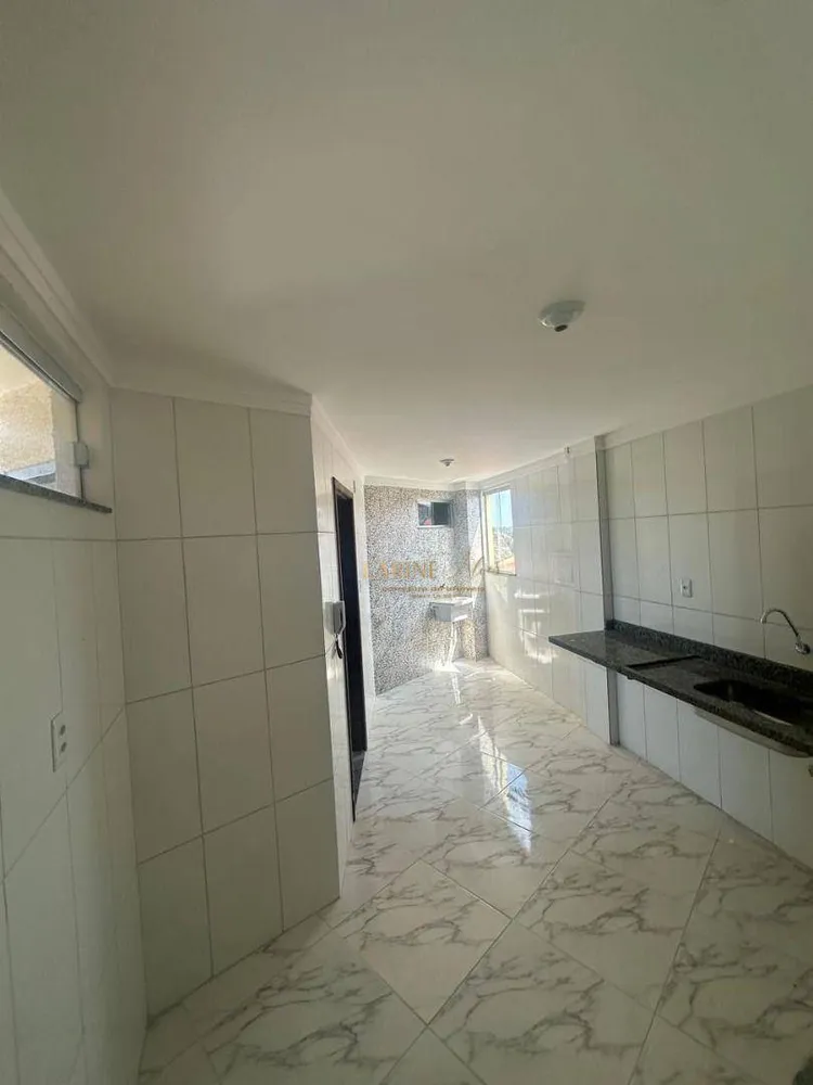 Apartamento, 2 quartos, 71 m² - Foto 7