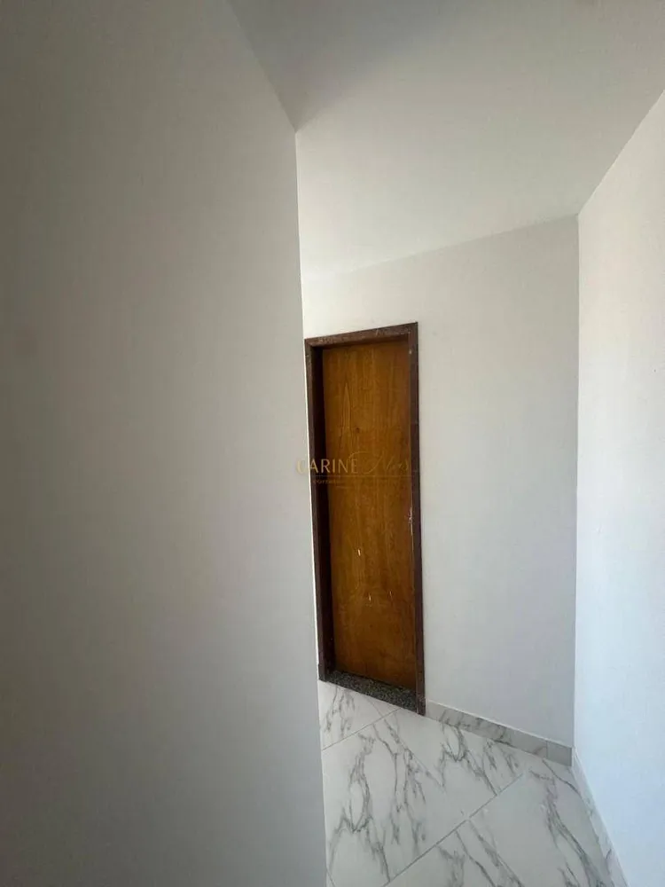 Apartamento, 2 quartos, 71 m² - Foto 8