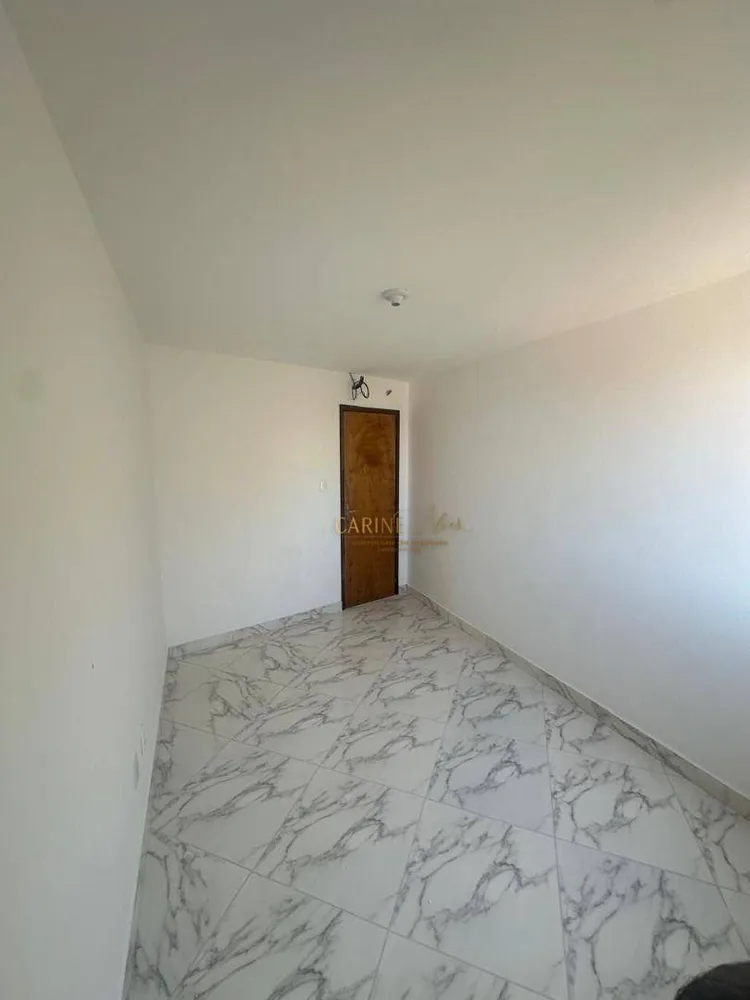 Apartamento, 2 quartos, 71 m² - Foto 9