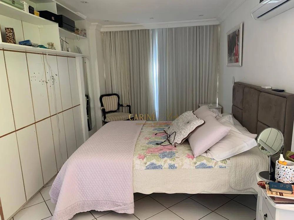 Casa de Condomínio, 5 quartos - Foto 5