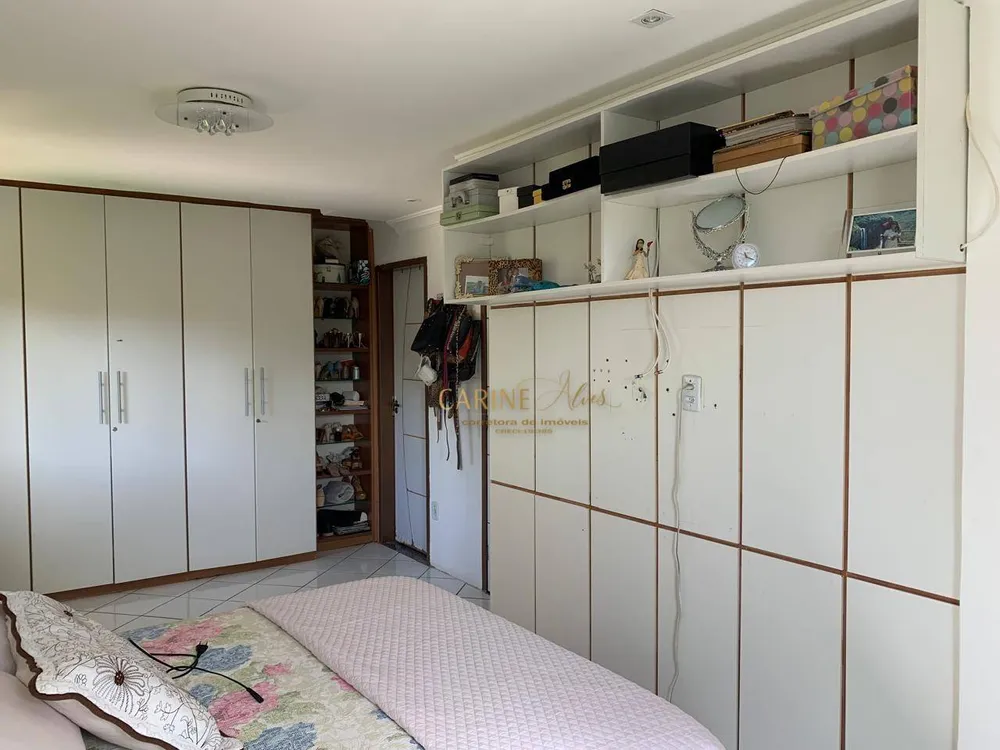 Casa de Condomínio, 5 quartos - Foto 4