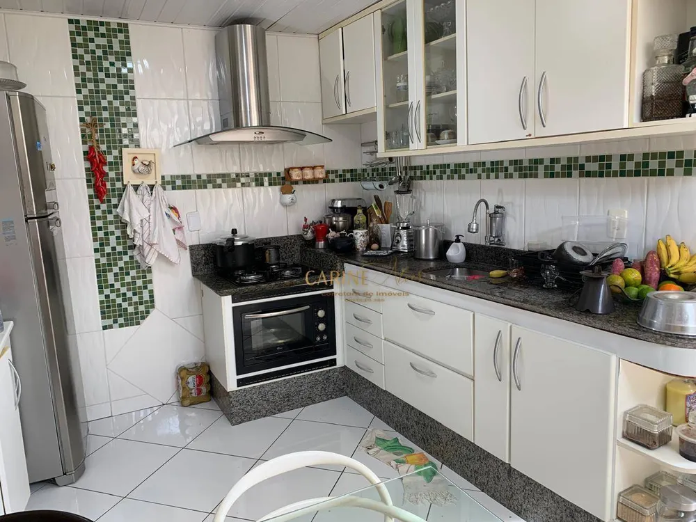 Casa de Condomínio, 5 quartos - Foto 10