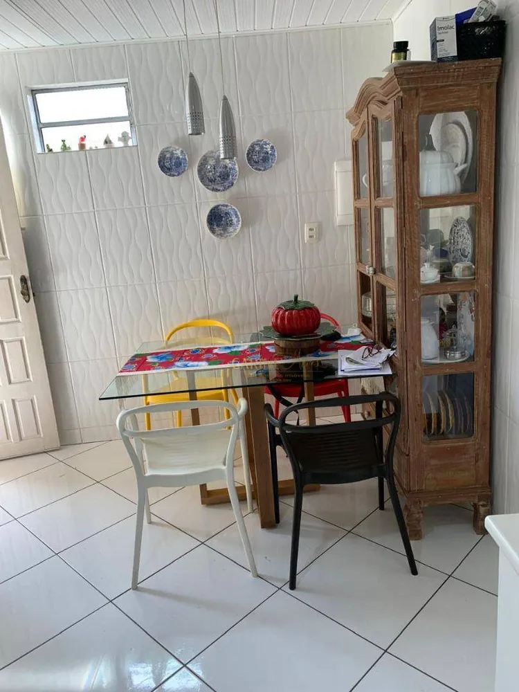 Casa de Condomínio, 5 quartos - Foto 8