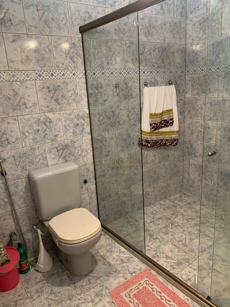 Casa de Condomínio, 5 quartos - Foto 7