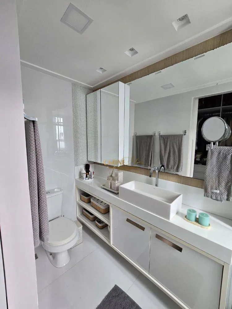 Apartamento, 3 quartos, 155 m² - Foto 8