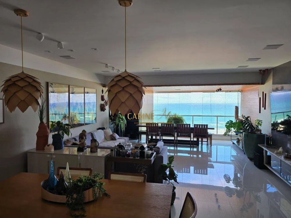 Apartamento, 3 quartos, 155 m² - Foto 17