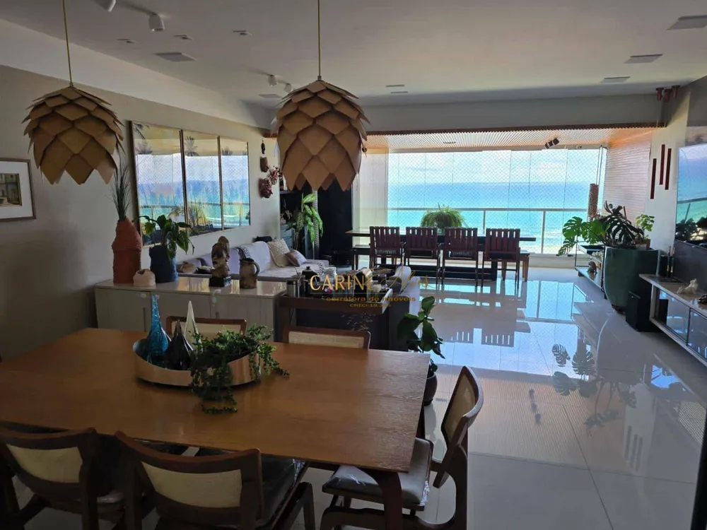Apartamento, 3 quartos, 155 m² - Foto 6
