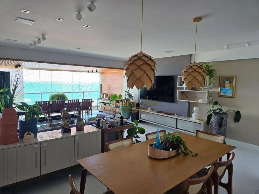 Apartamento, 3 quartos, 155 m² - Foto 20
