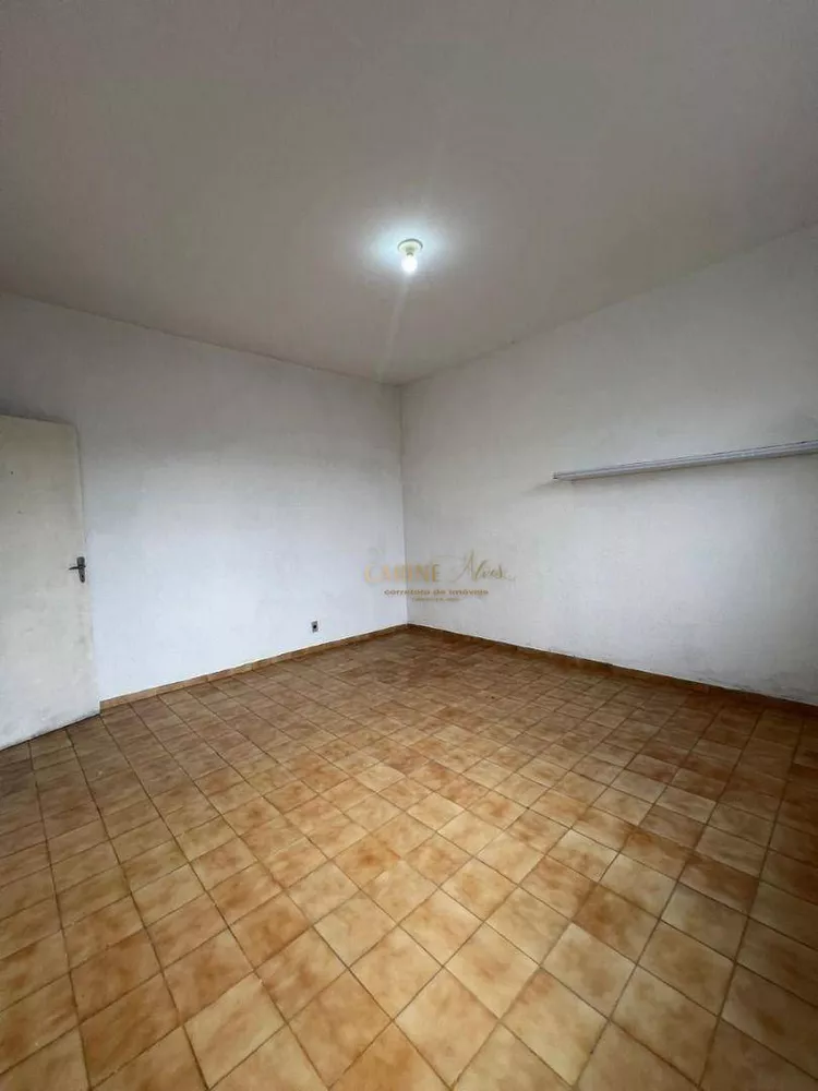 Apartamento à venda com 3 quartos, 64m² - Foto 6