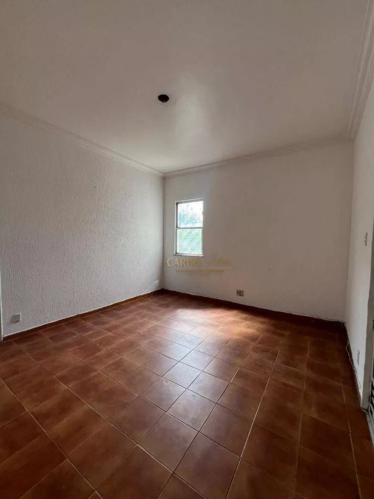 Apartamento à venda com 3 quartos, 64m² - Foto 4