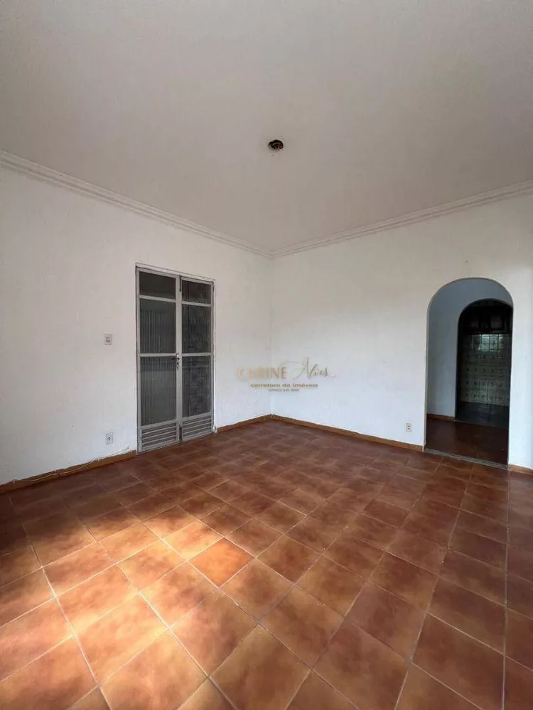 Apartamento à venda com 3 quartos, 64m² - Foto 1