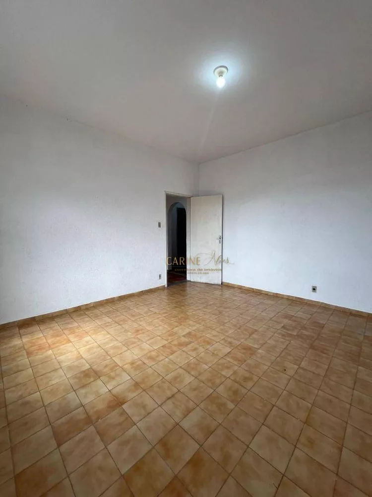 Apartamento à venda com 3 quartos, 64m² - Foto 7