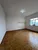 Apartamento, 3 quartos, 64 m² - Foto 8