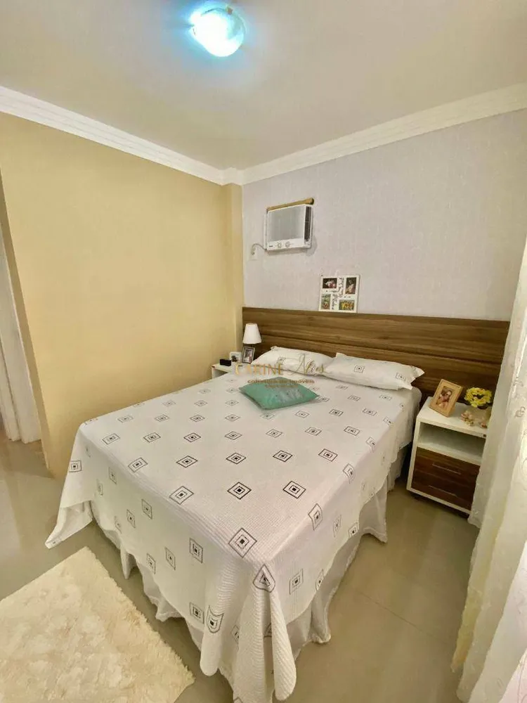 Apartamento, 3 quartos, 81 m² - Foto 10