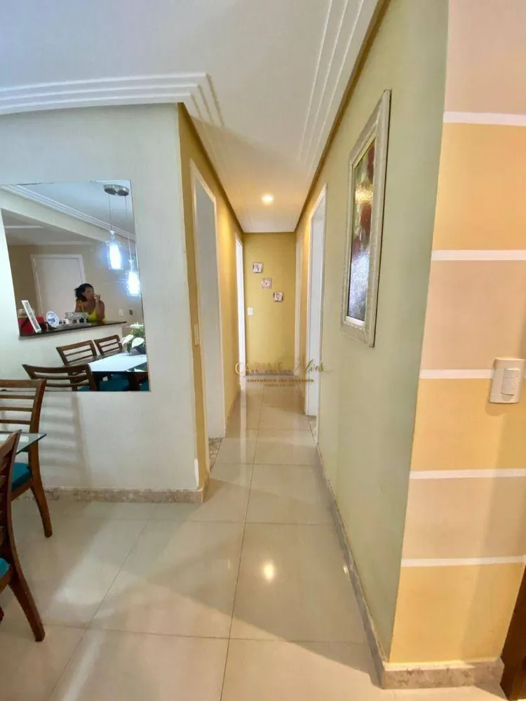 Apartamento, 3 quartos, 81 m² - Foto 12