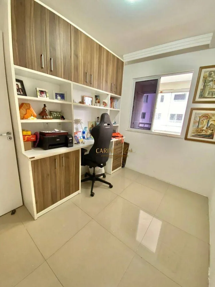 Apartamento, 3 quartos, 81 m² - Foto 14