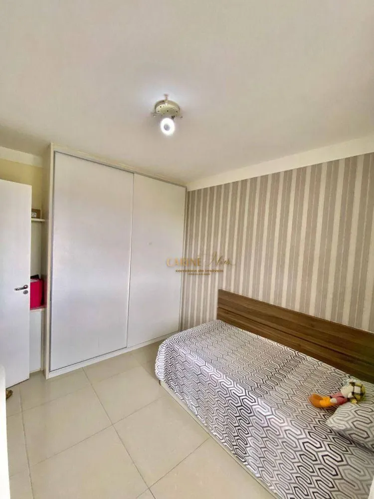 Apartamento, 3 quartos, 81 m² - Foto 6