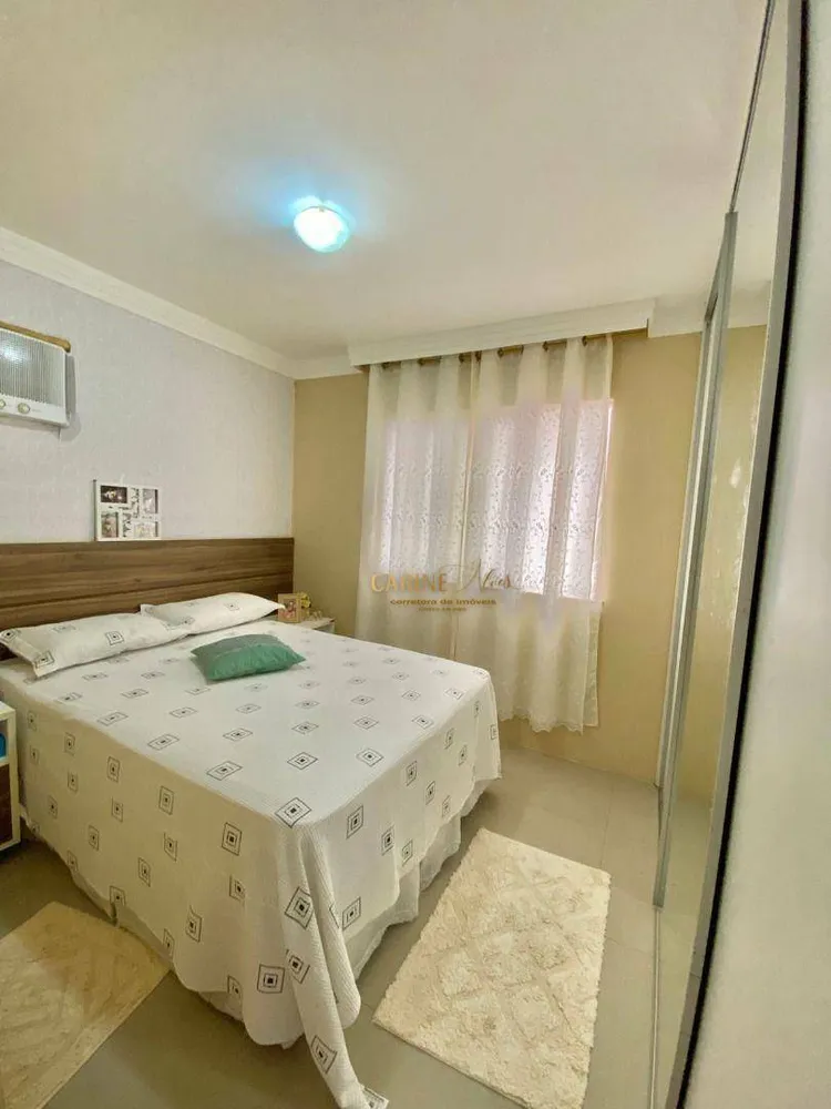 Apartamento, 3 quartos, 81 m² - Foto 16