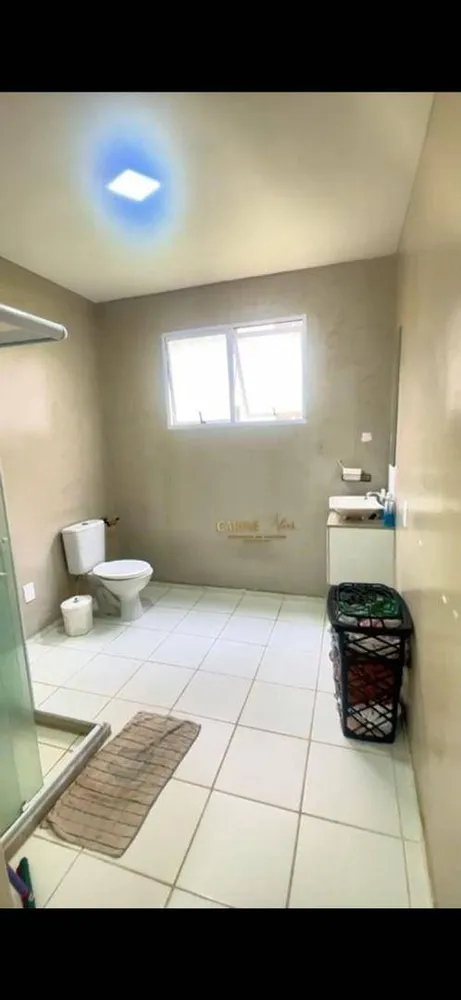 Apartamento, 1 quarto, 41 m² - Foto 4