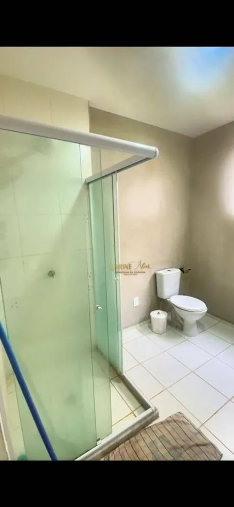 Apartamento, 1 quarto, 41 m² - Foto 6