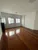 Apartamento, 3 quartos, 120 m² - Foto 1