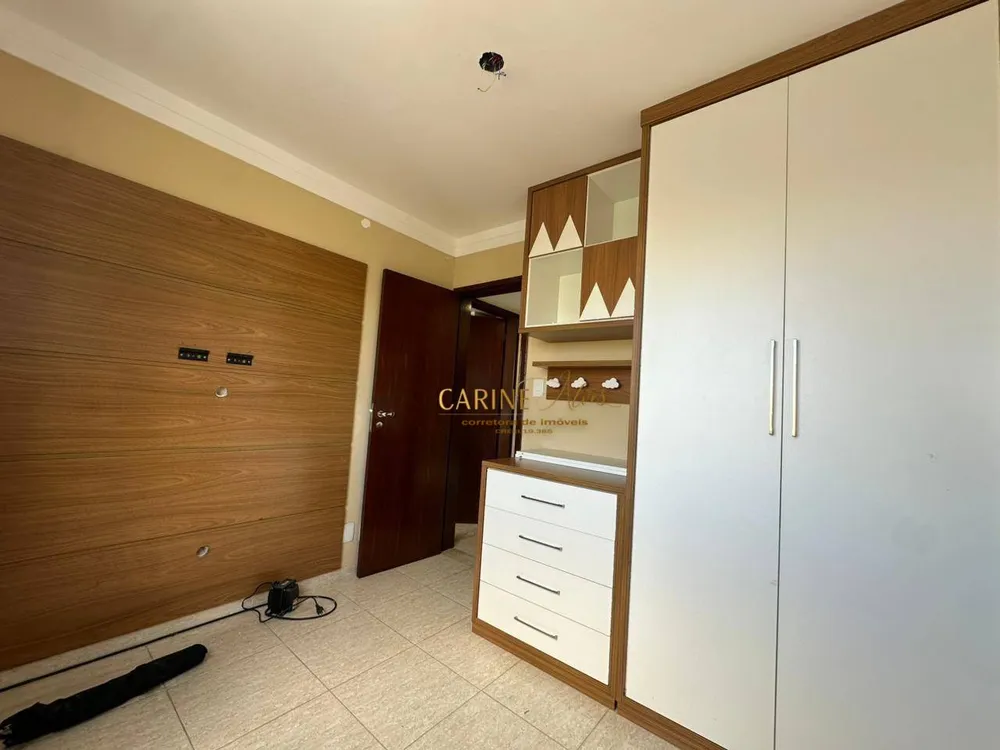 Apartamento, 2 quartos, 48 m² - Foto 13