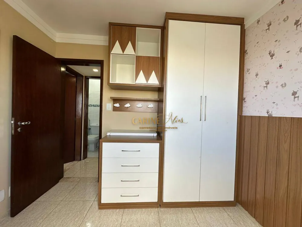 Apartamento, 2 quartos, 48 m² - Foto 10