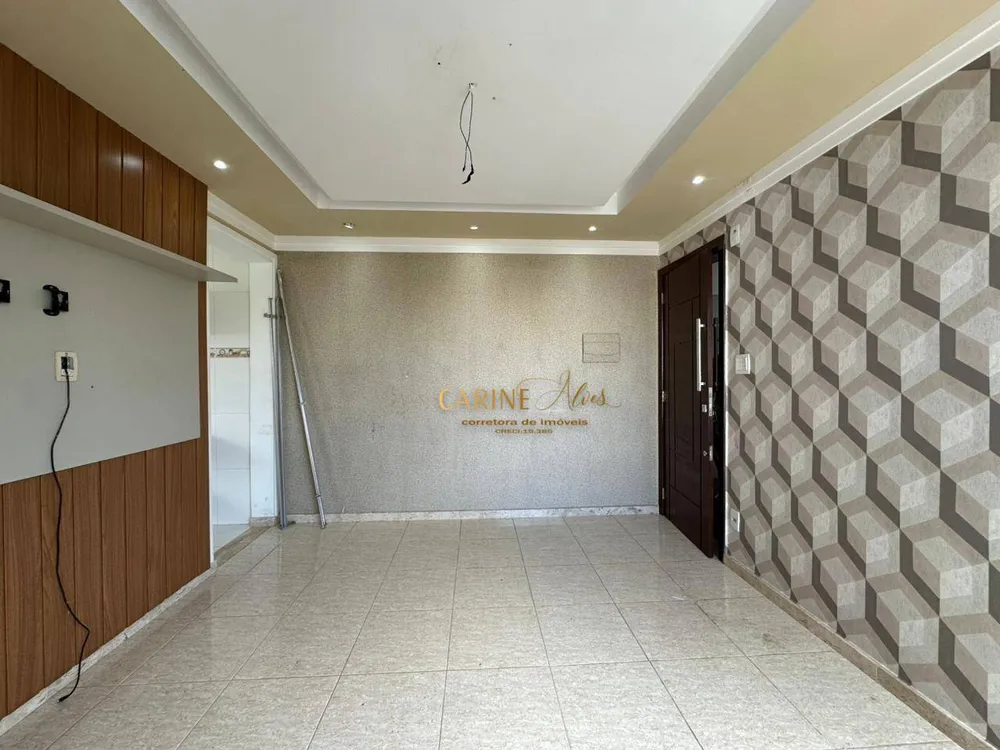 Apartamento, 2 quartos, 48 m² - Foto 16