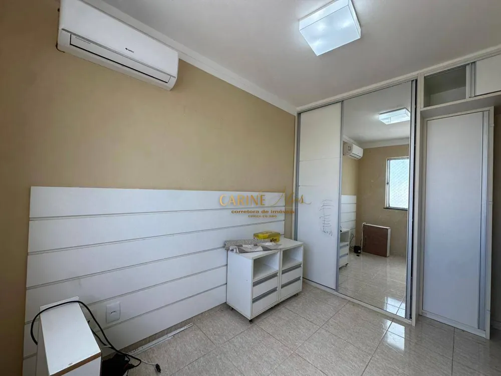 Apartamento, 2 quartos, 48 m² - Foto 12