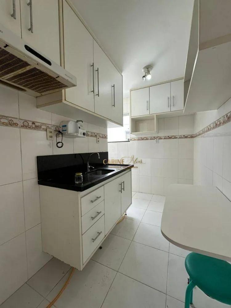 Apartamento, 2 quartos, 48 m² - Foto 18