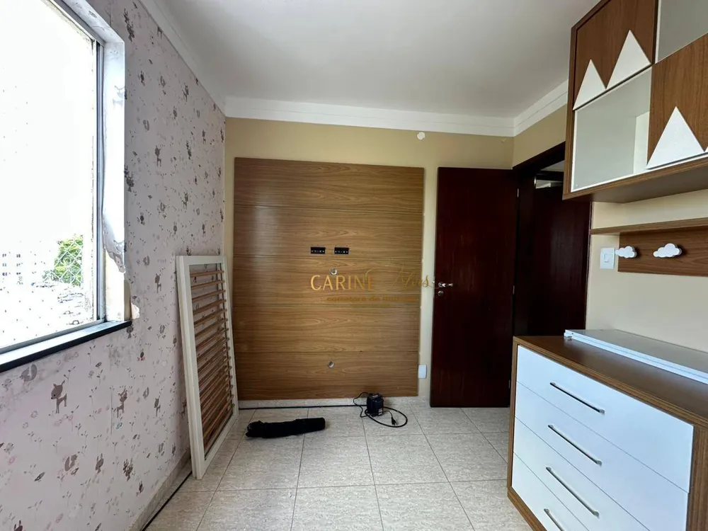 Apartamento, 2 quartos, 48 m² - Foto 8