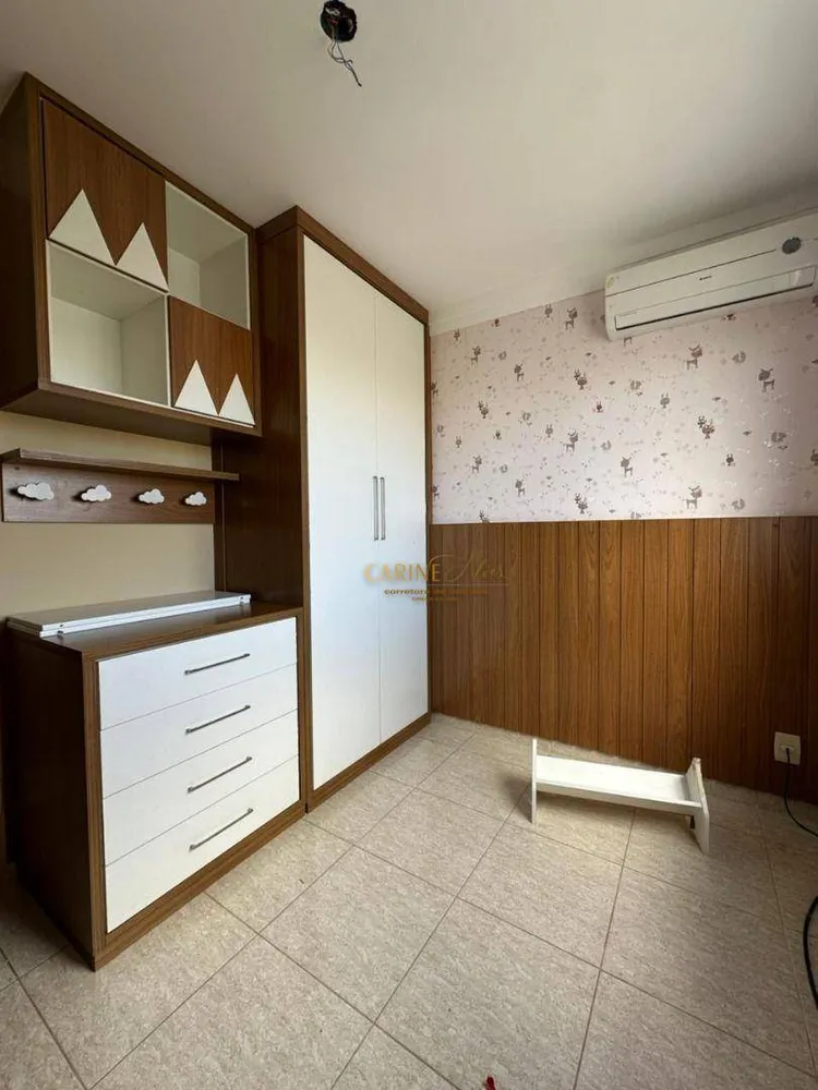 Apartamento, 2 quartos, 48 m² - Foto 6