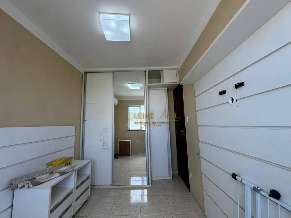 Apartamento, 2 quartos, 48 m² - Foto 15