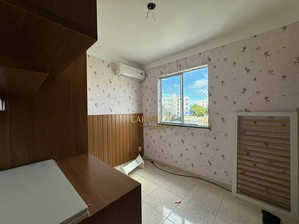 Apartamento, 2 quartos, 48 m² - Foto 20