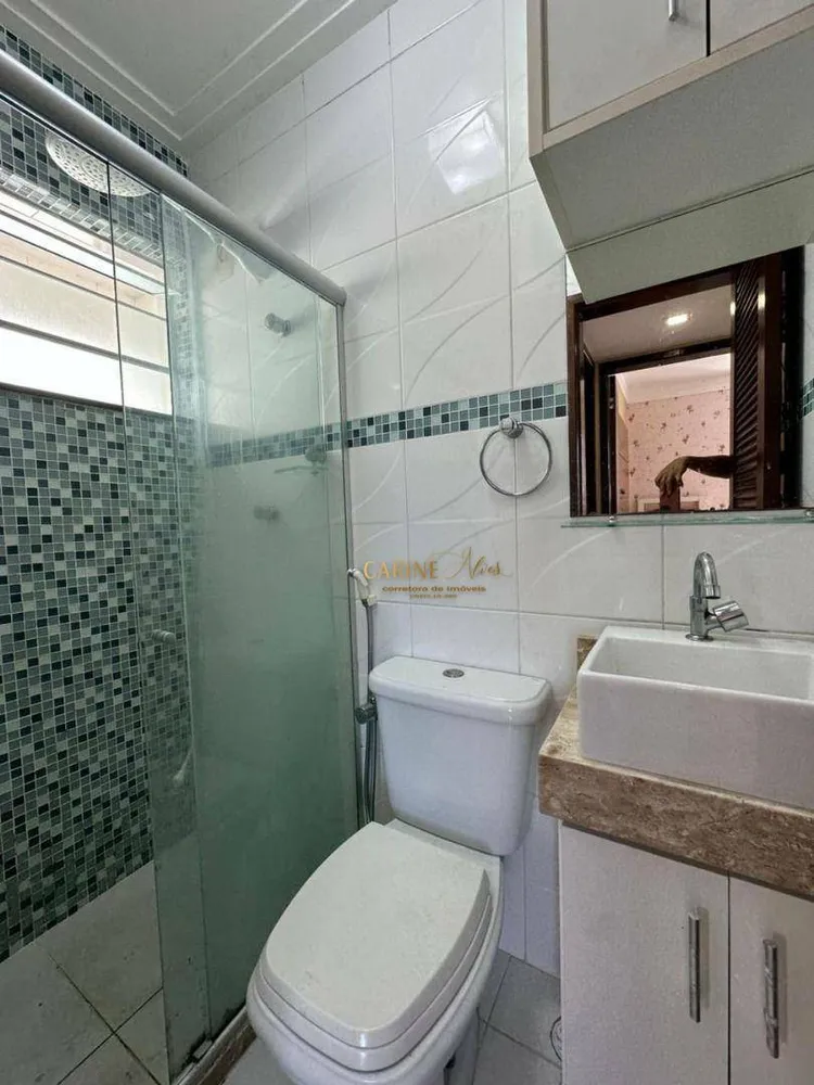 Apartamento, 2 quartos, 48 m² - Foto 19