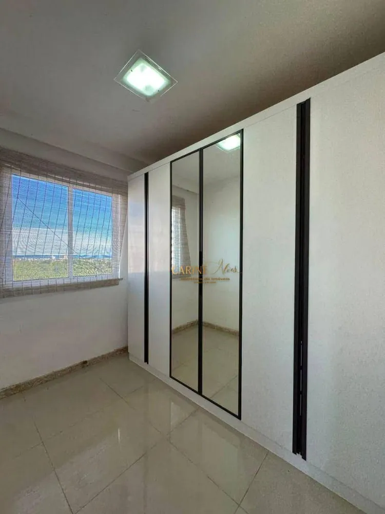 Apartamento, 3 quartos, 65 m² - Foto 7