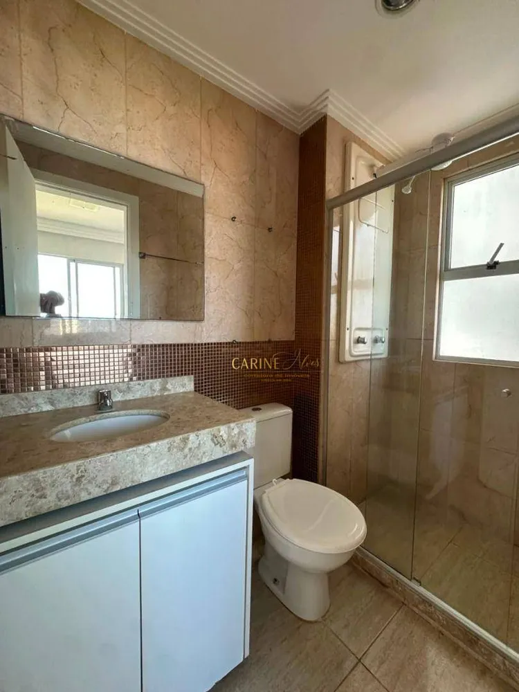 Apartamento, 3 quartos, 65 m² - Foto 5