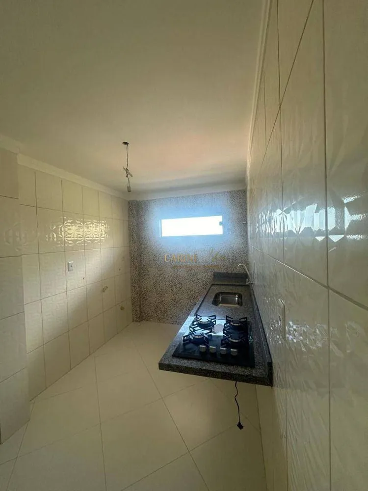 Apartamento, 2 quartos, 91 m² - Foto 6