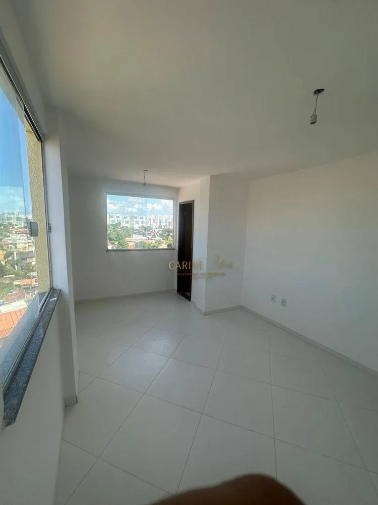 Apartamento, 2 quartos, 91 m² - Foto 11