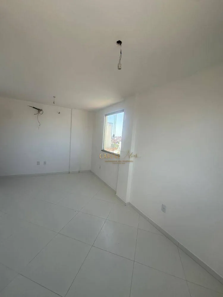 Apartamento, 2 quartos, 91 m² - Foto 2