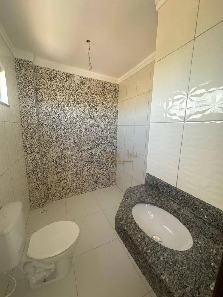 Apartamento, 2 quartos, 91 m² - Foto 12