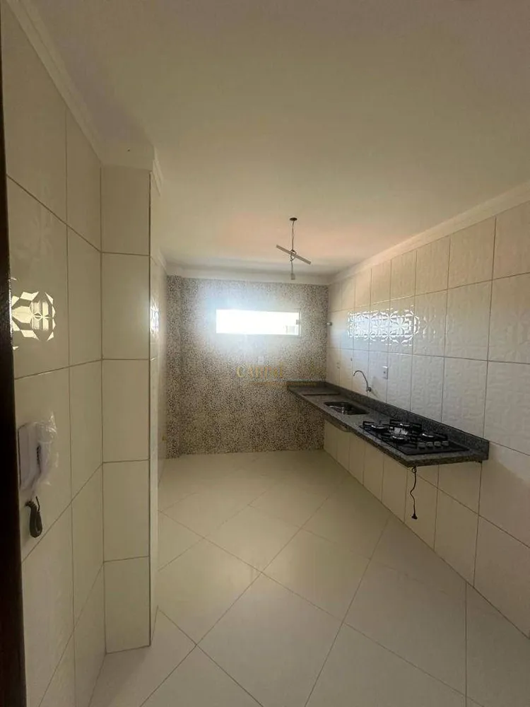 Apartamento, 2 quartos, 91 m² - Foto 7
